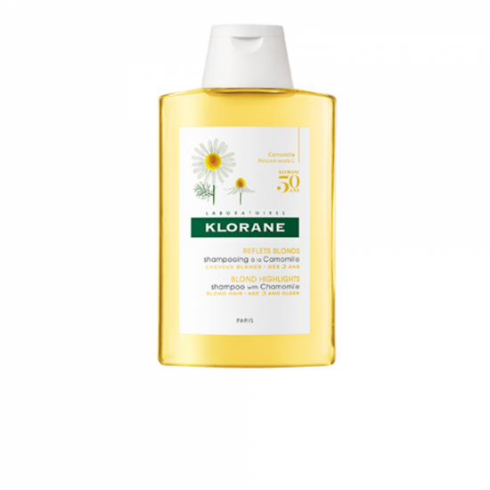 KLORANE CAMOMILLE-750x750.png